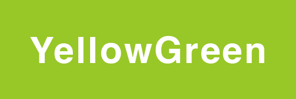 YELLOW GREEN