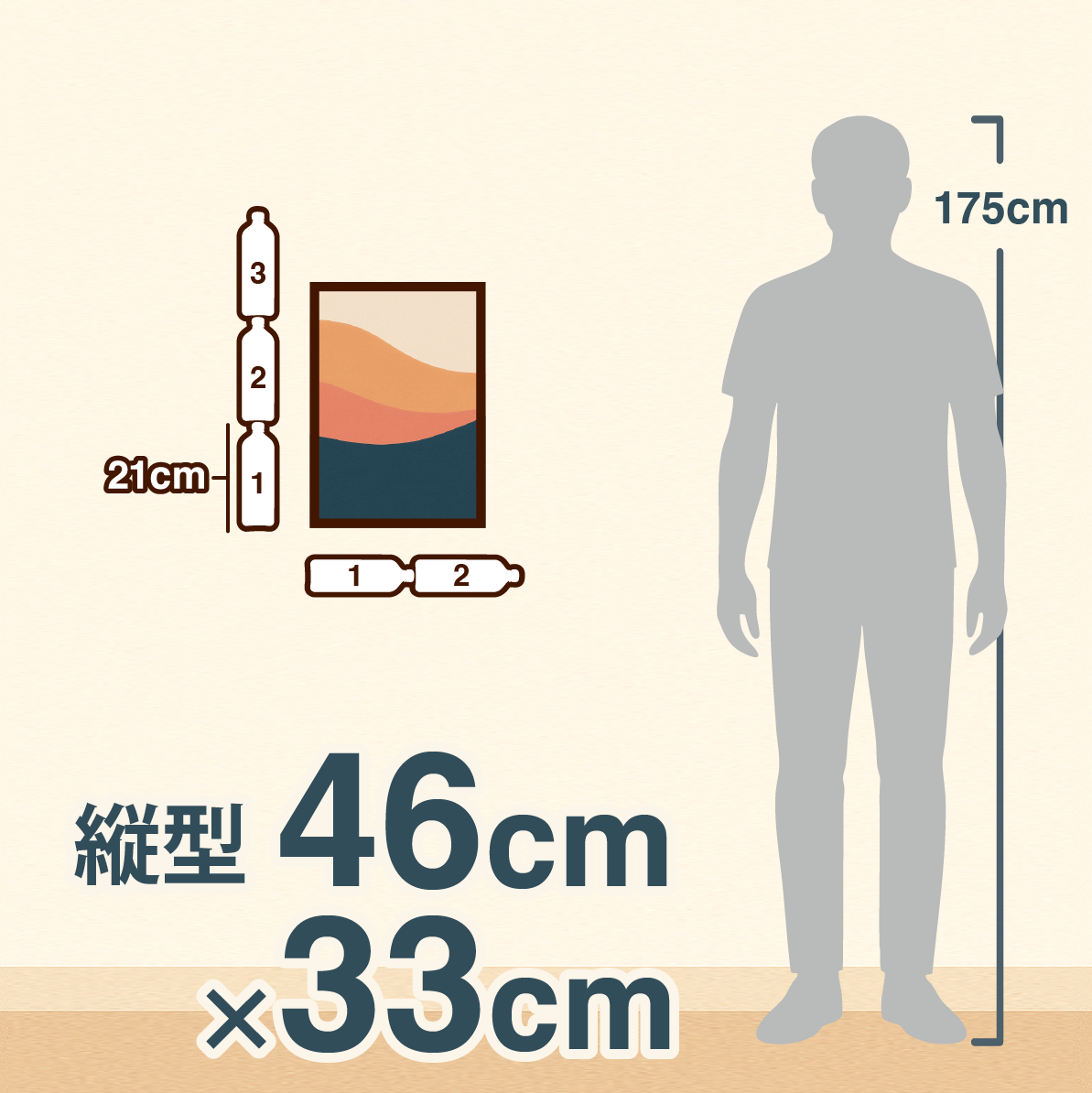 映画ポスター　UKサイズ比較表 映画ポスター UKサイズ比較表 ポスターのサイズ一覧と選び方｜ポスター