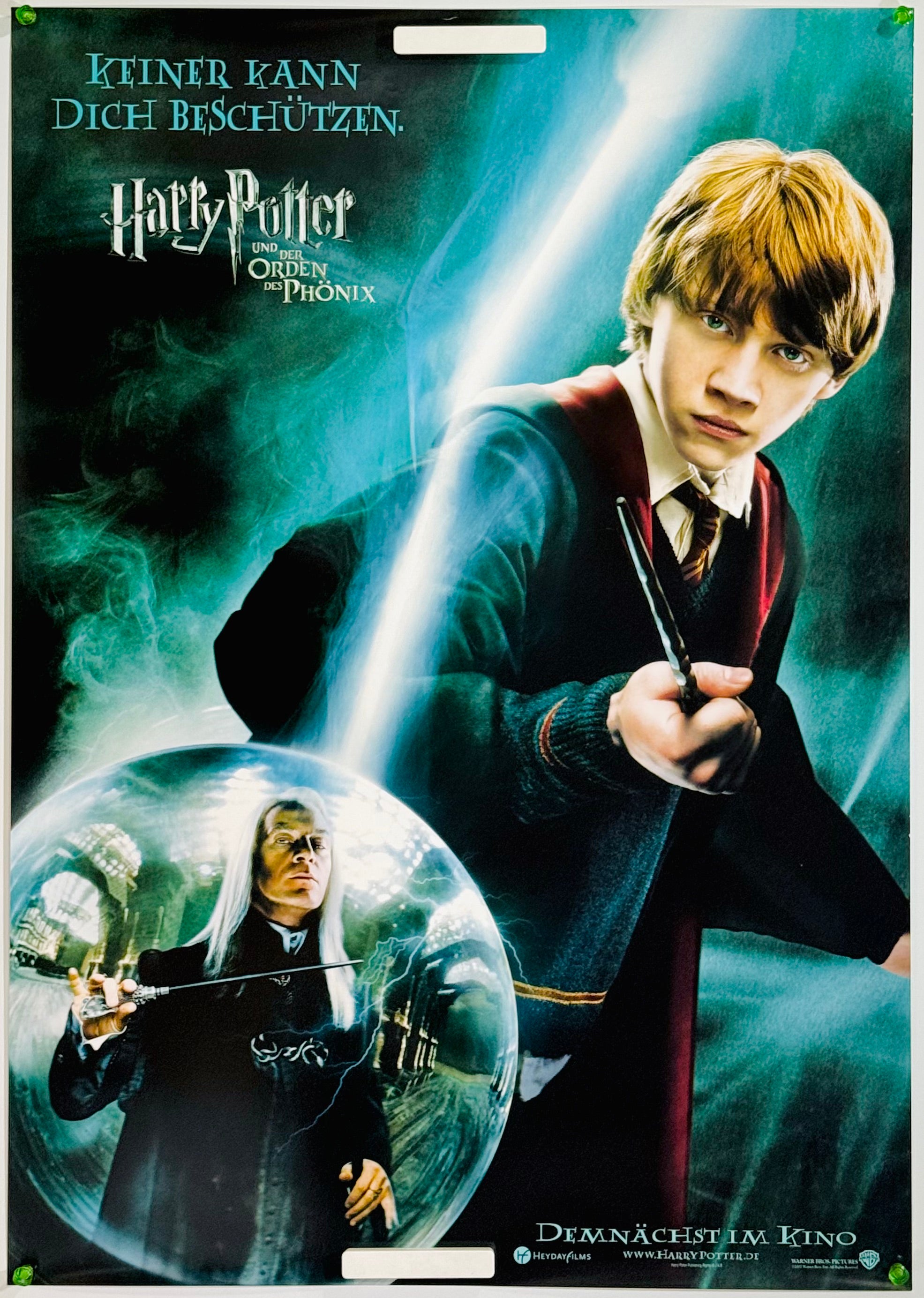 4197.jpg?v=1753762979