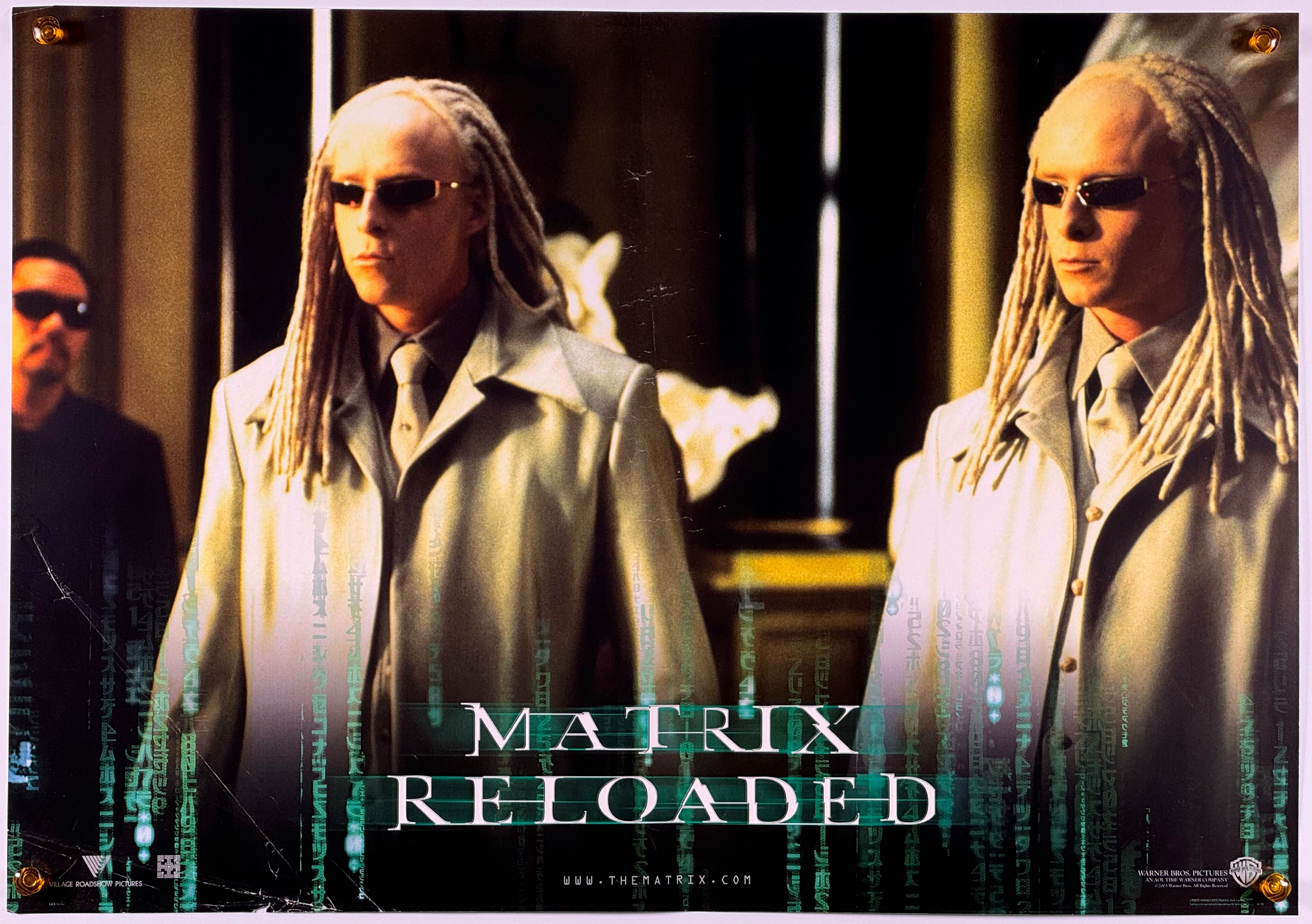 1348_92df3578-73b8-48c3-a1a4-