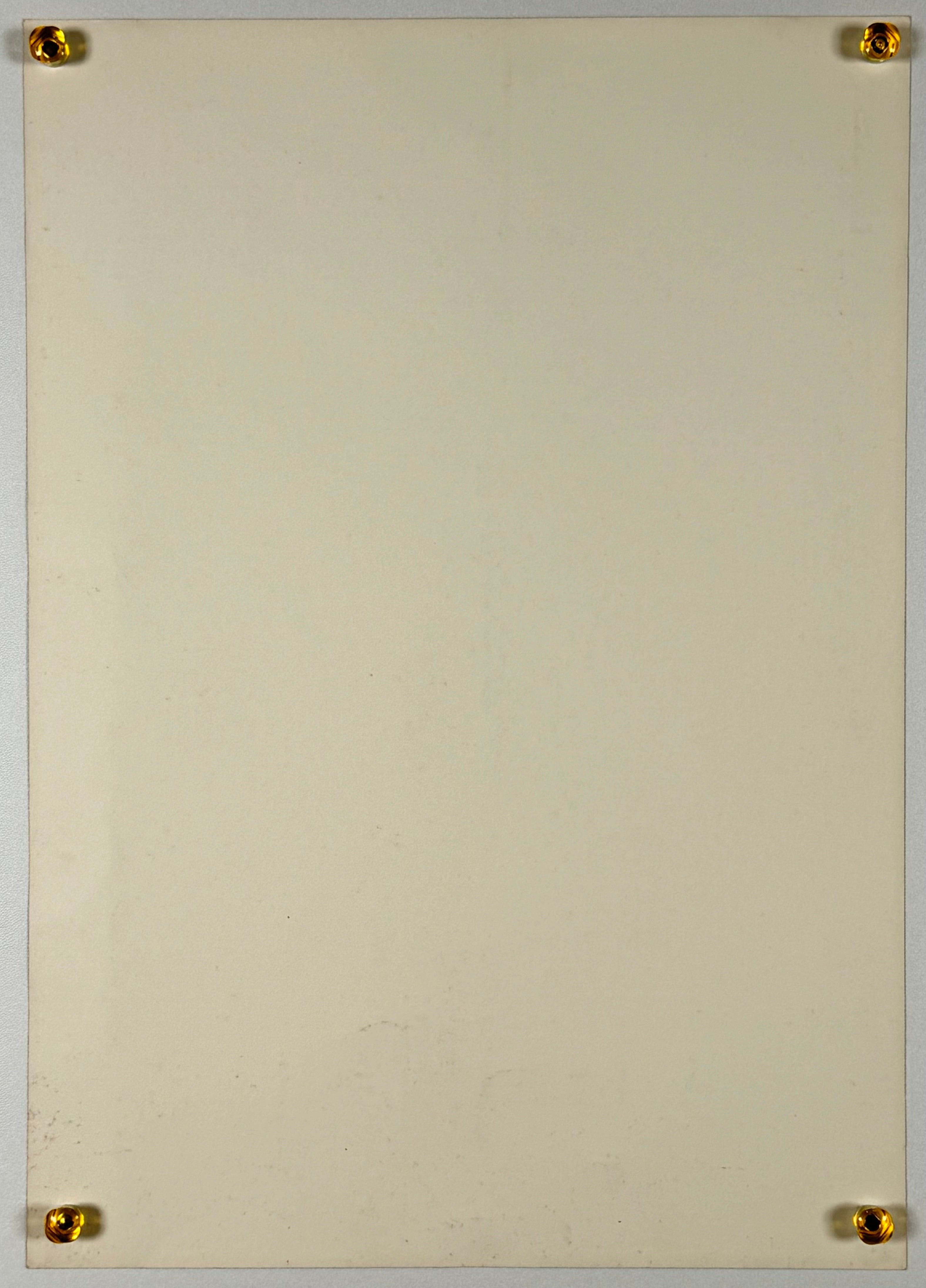 スター・ウォーズ／ファントム・メナス (エピソード1)』 洋画 ギリシャ