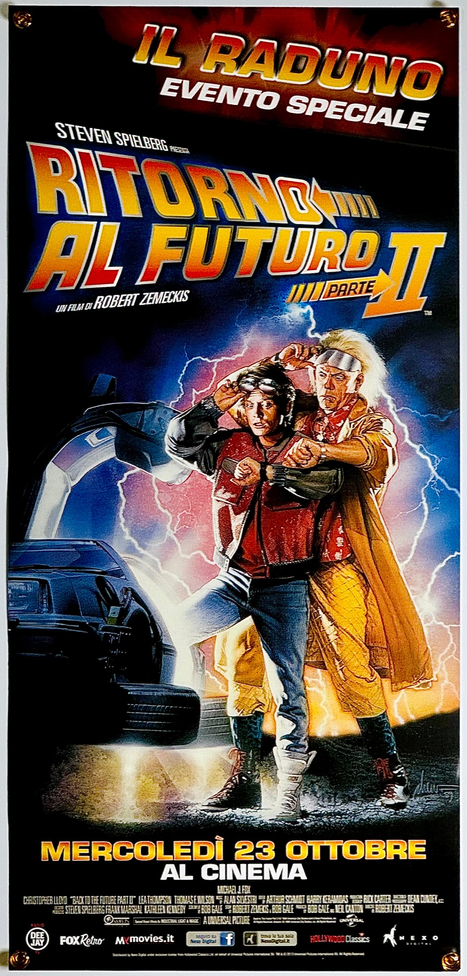 新着アイテム - 海外版映画ポスター専門店 - – Fine select Alchemi
