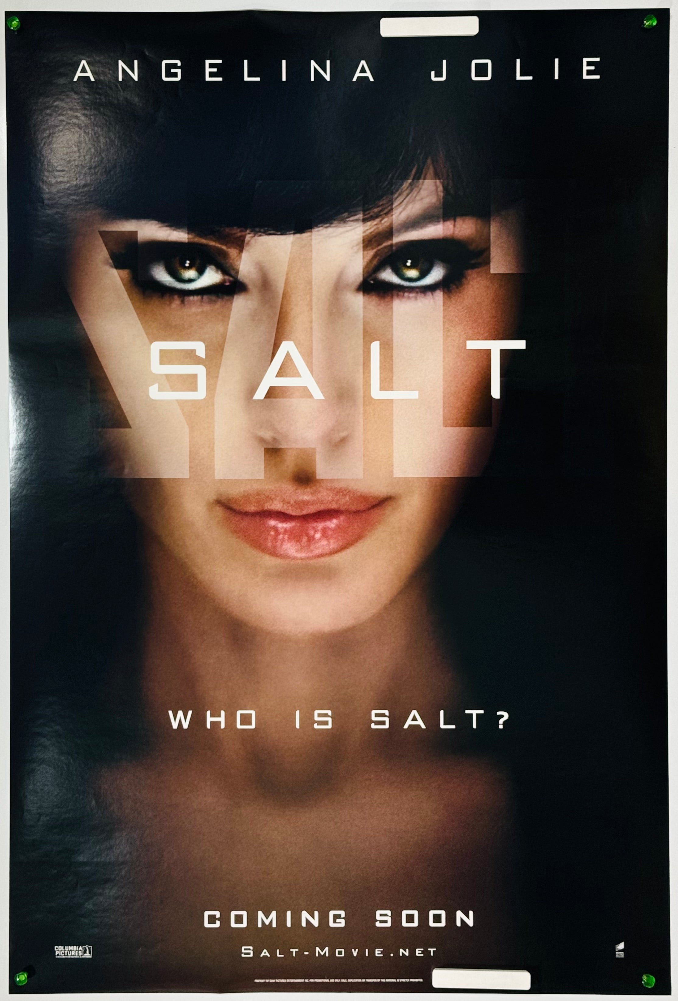 新着アイテム - 海外版映画ポスター専門店 - – Fine select Alchemi