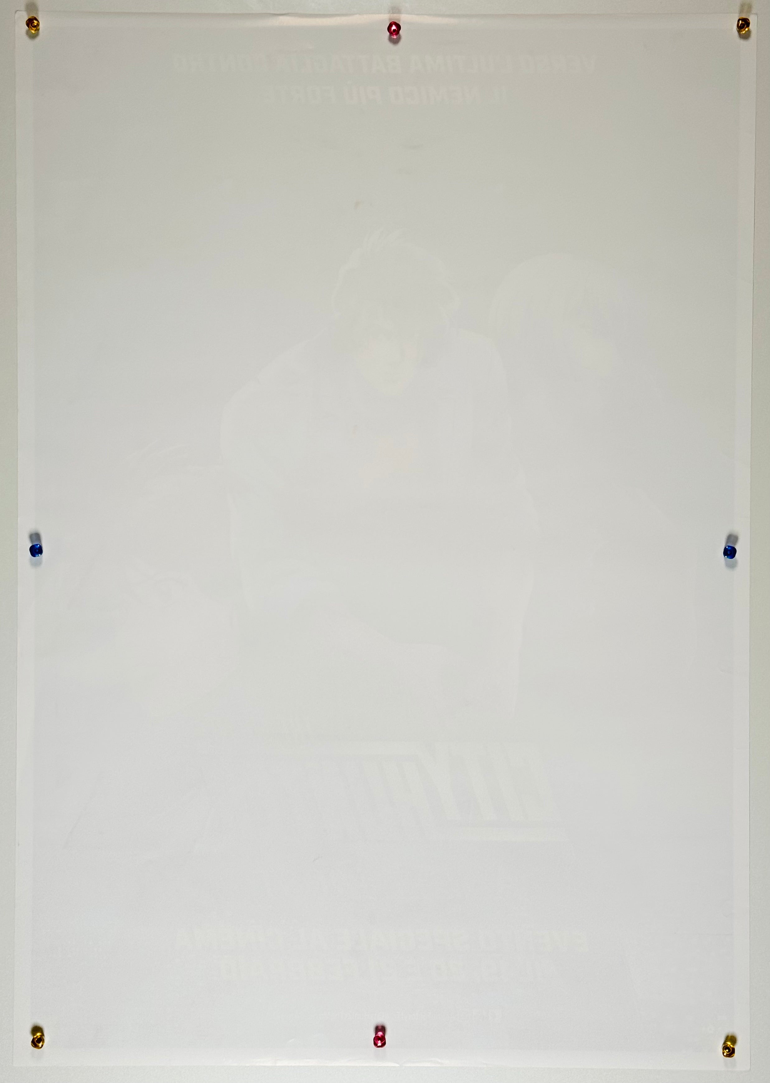 劇場版シティーハンター 天使の涙（エンジェルダスト）』 国内アニメ