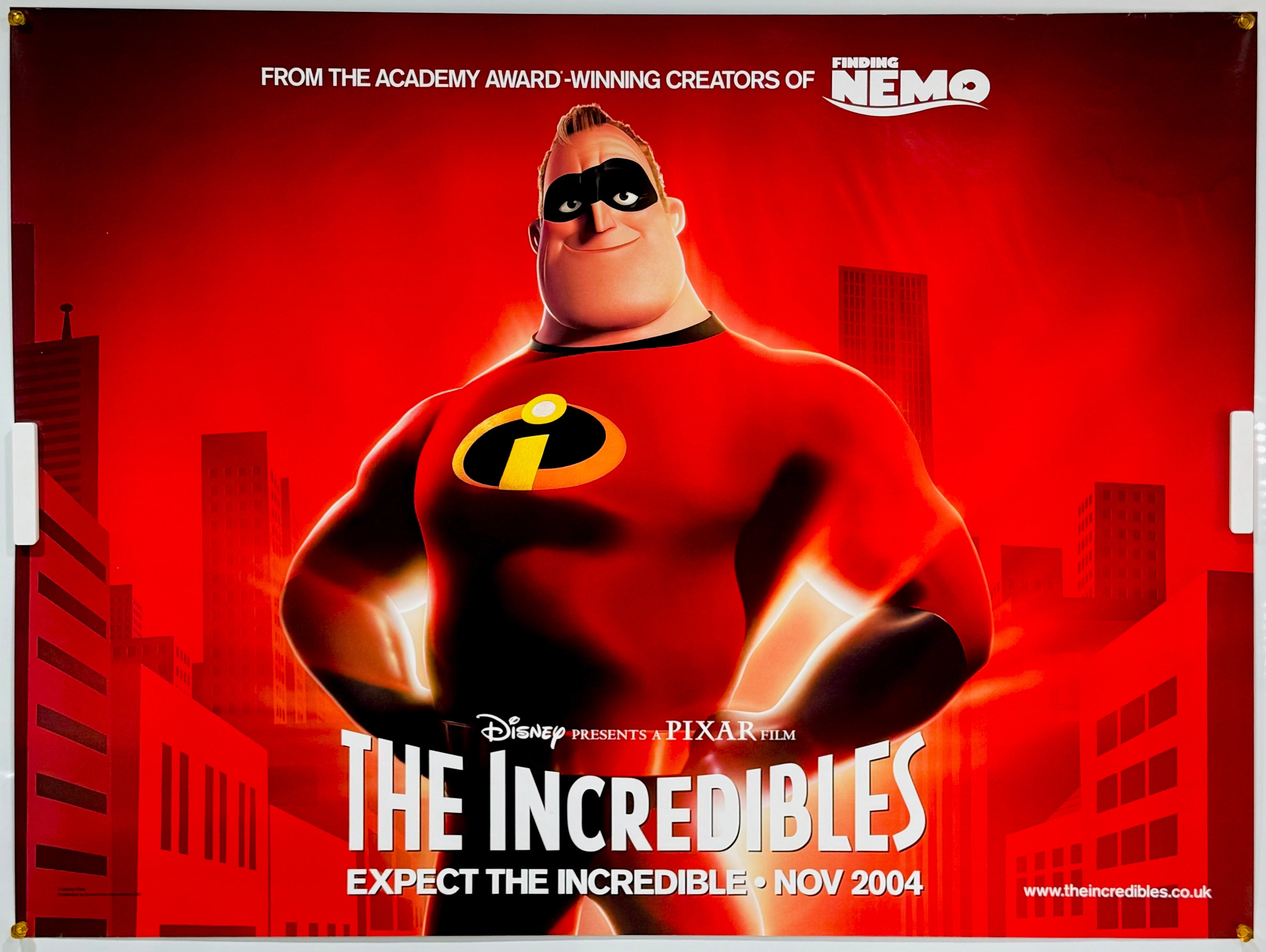 フレームサイズ 横型 約78x103cm - 海外版映画ポスター専門店 - – Fine