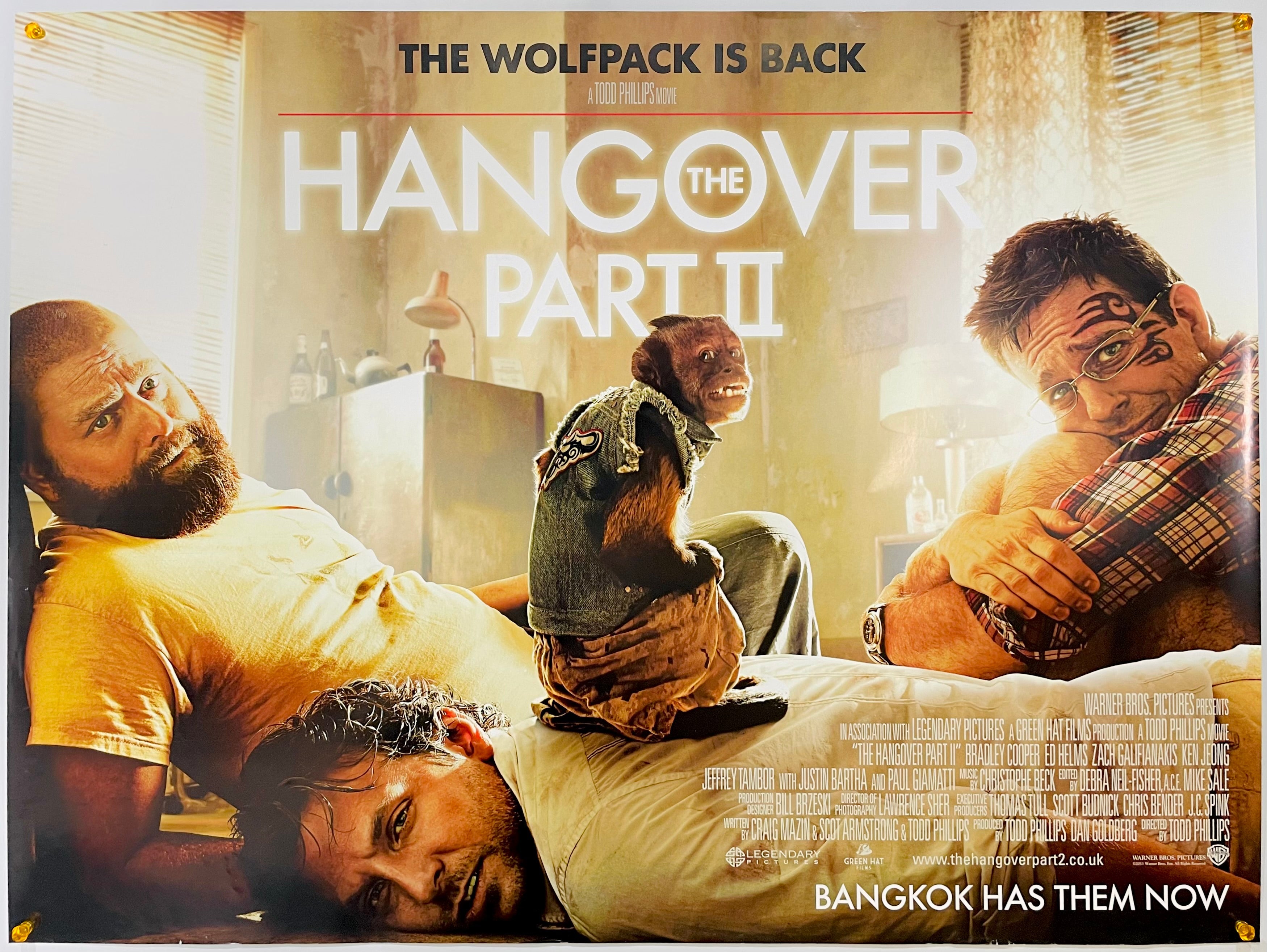 新着アイテム - 海外版映画ポスター専門店 - – Fine select Alchemi