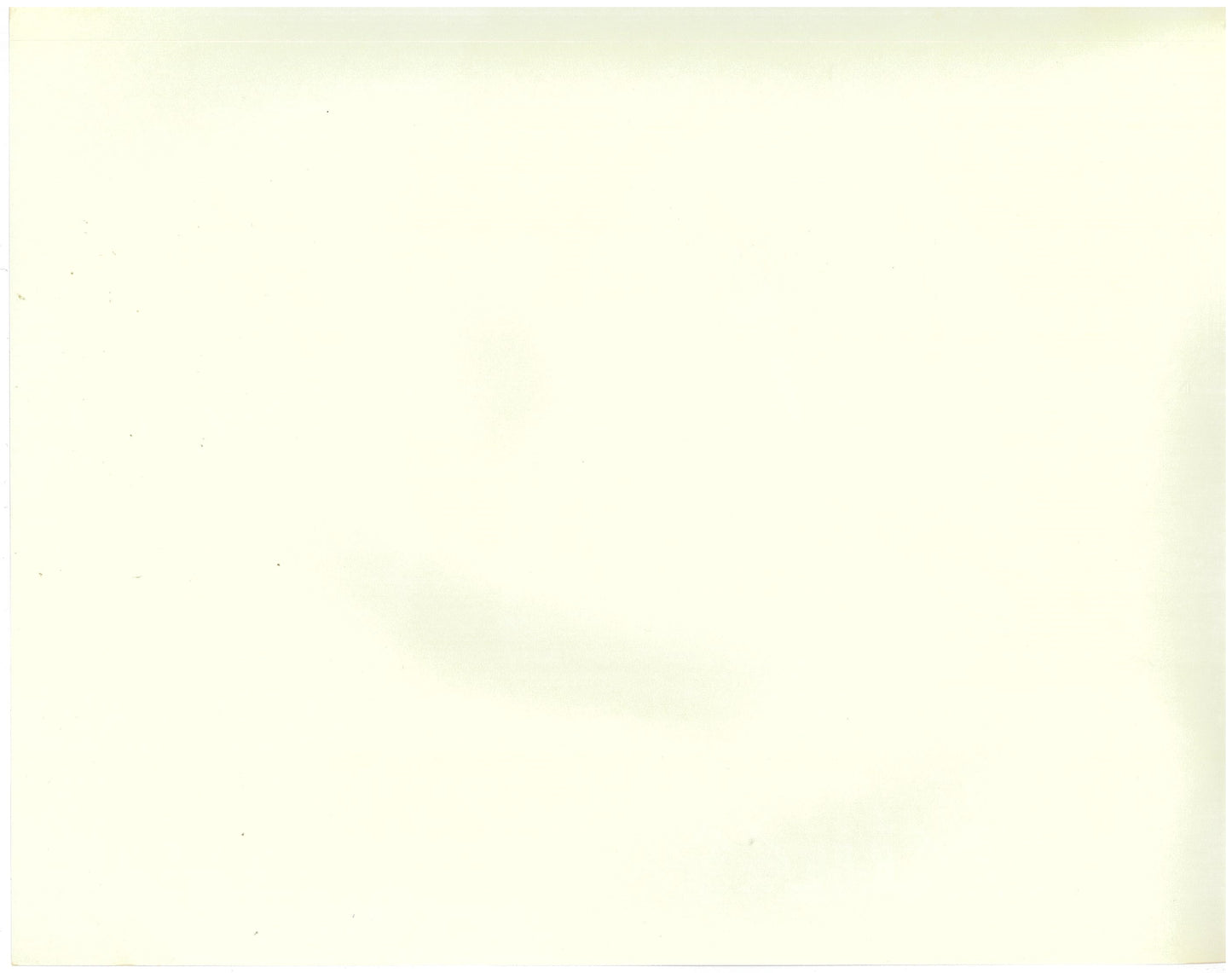 『ヘラクレス』 映画 ロビーカード アメリカ オリジナル [2405]