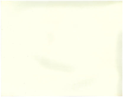 『ヘラクレス』 映画 ロビーカード アメリカ オリジナル [2405]