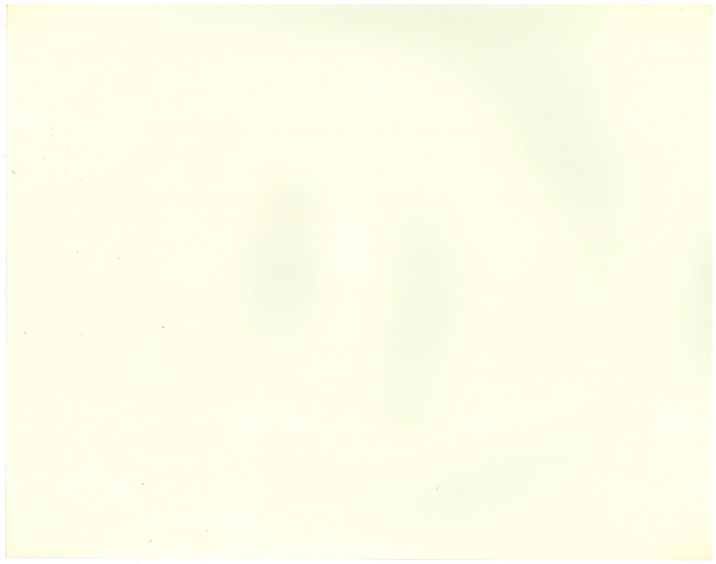 『ヘラクレス』 映画 ロビーカード アメリカ オリジナル [2406]