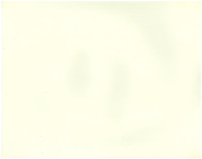 『ヘラクレス』 映画 ロビーカード アメリカ オリジナル [2406]