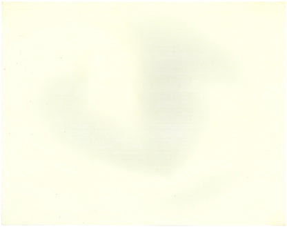 『ヘラクレス』 映画 ロビーカード アメリカ オリジナル [2408]