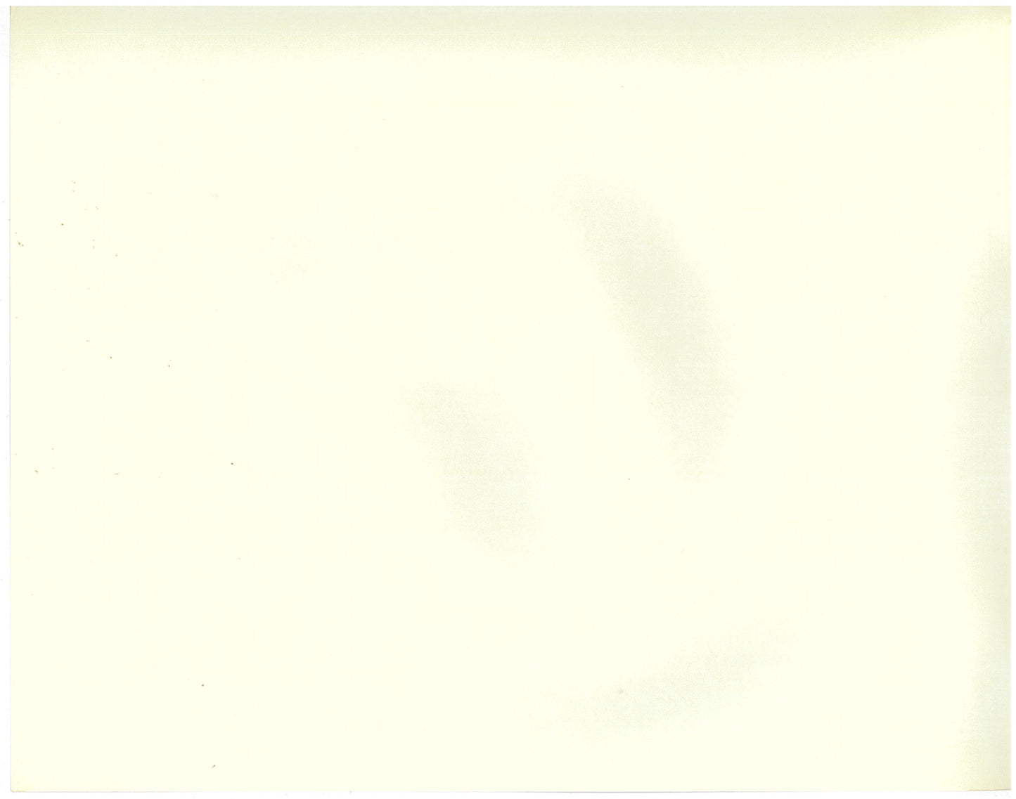 『ヘラクレス』 映画 ロビーカード アメリカ オリジナル [2411]