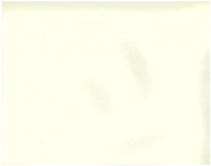 『ヘラクレス』 映画 ロビーカード アメリカ オリジナル [2411]