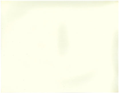 『ヘラクレス』 映画 ロビーカード アメリカ オリジナル [2412]