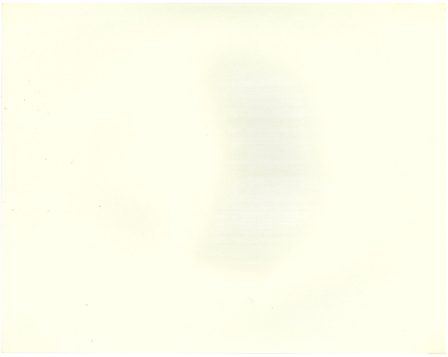 『ヘラクレス』 映画 ロビーカード アメリカ オリジナル [2413]