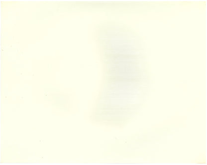 『ヘラクレス』 映画 ロビーカード アメリカ オリジナル [2413]