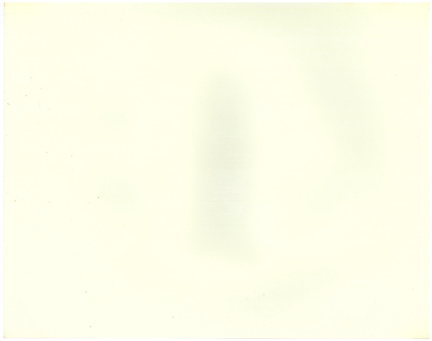 『ヘラクレス』 映画 ロビーカード アメリカ オリジナル [2414]