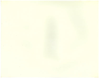 『ヘラクレス』 映画 ロビーカード アメリカ オリジナル [2414]