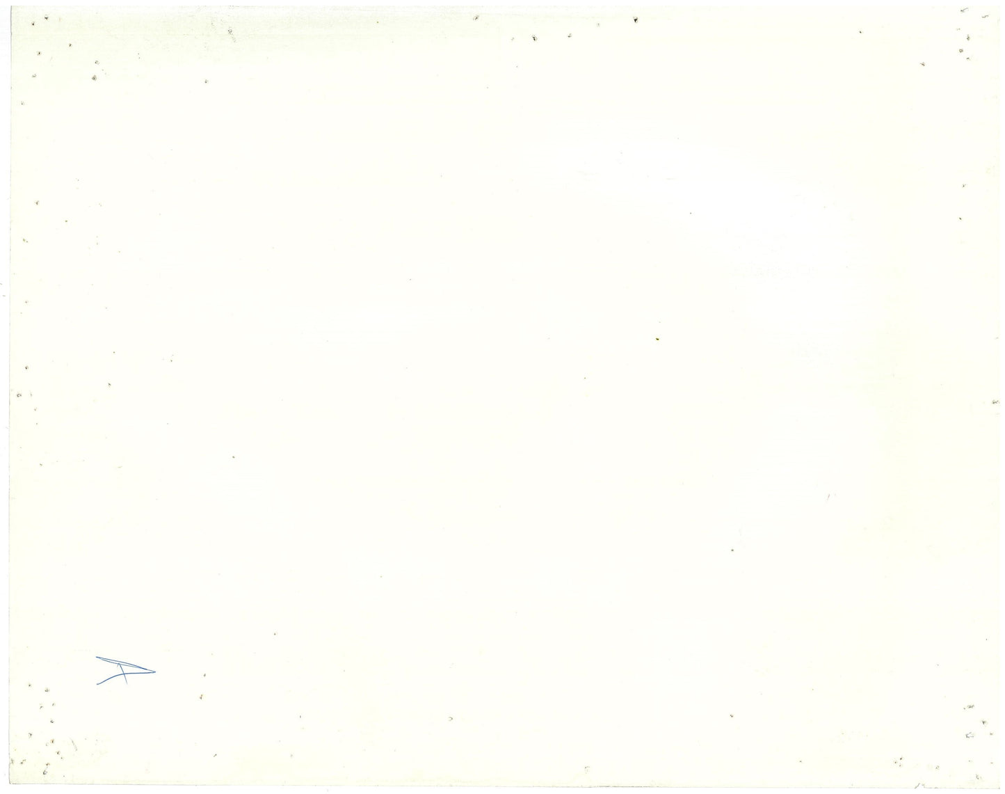 『ライオン・キング』 映画 ロビーカード アメリカ オリジナル [2416]