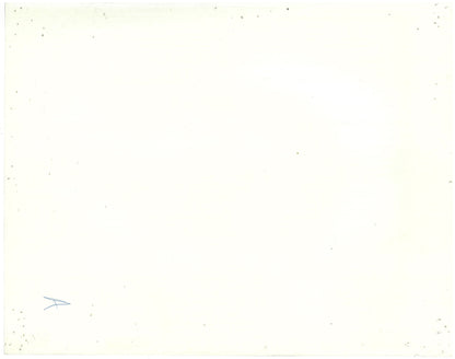 『ライオン・キング』 映画 ロビーカード アメリカ オリジナル [2416]