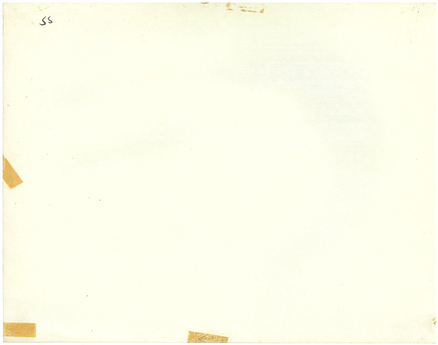 『ライオン・キング』 映画 ロビーカード アメリカ オリジナル [2417]