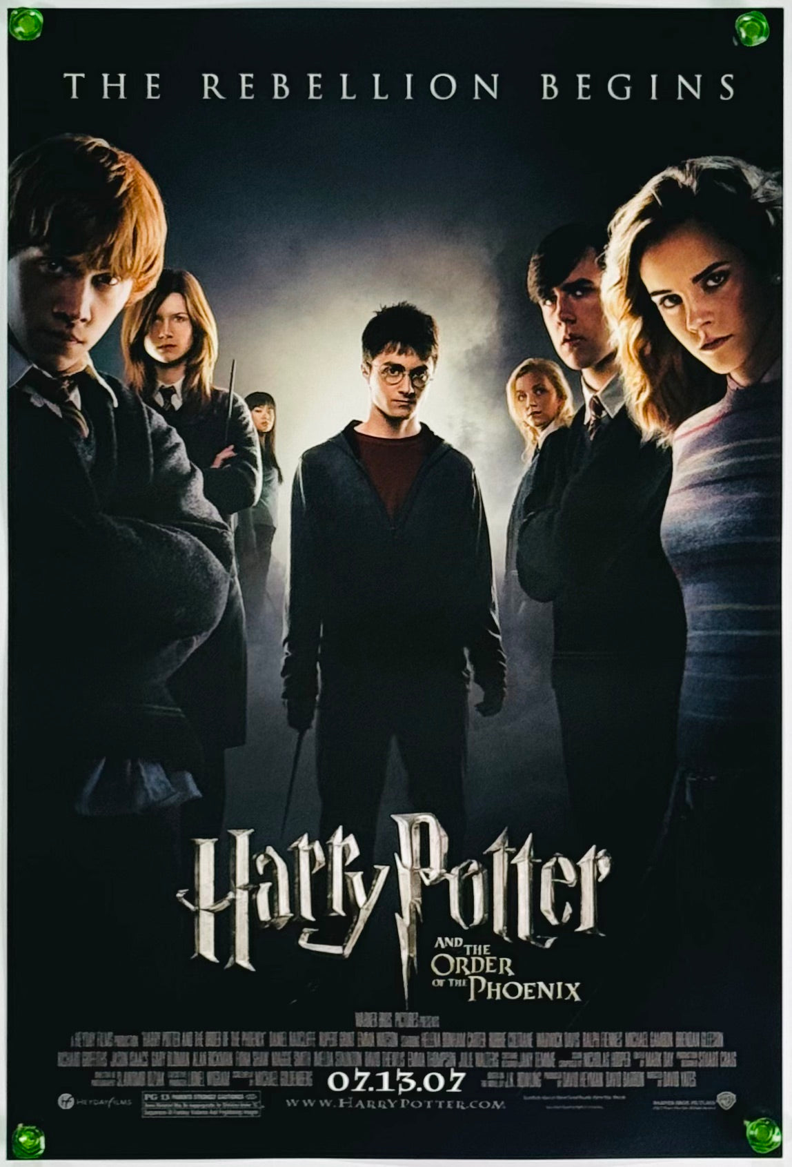 2000年代 に制作された映画作品のポスター – Fine select Alchemi