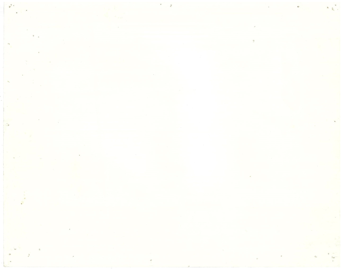 『ライオン・キング』 映画 ロビーカード アメリカ オリジナル [2421]