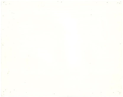 『ライオン・キング』 映画 ロビーカード アメリカ オリジナル [2421]