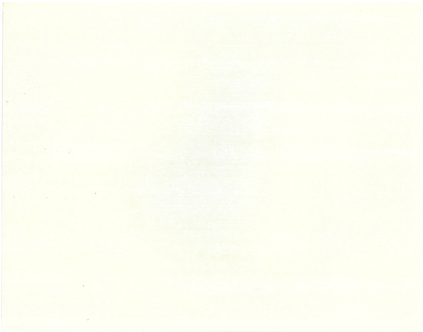 『アラジン』 映画 ロビーカード アメリカ オリジナル [2456]