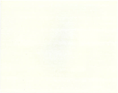 『アラジン』 映画 ロビーカード アメリカ オリジナル [2456]