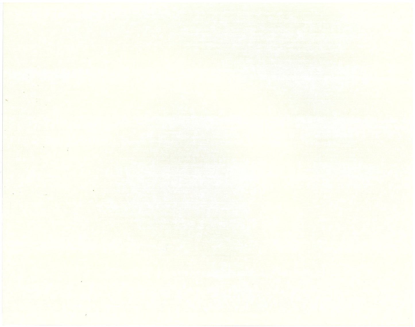 『アラジン』 映画 ロビーカード アメリカ オリジナル [2457]