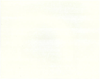 『アラジン』 映画 ロビーカード アメリカ オリジナル [2457]