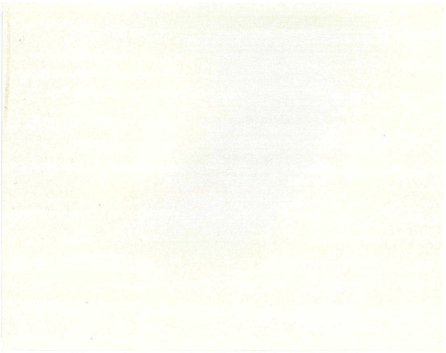 『アラジン』 映画 ロビーカード アメリカ オリジナル [2458]