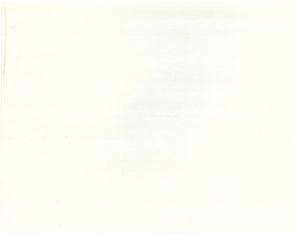 『アラジン』 映画 ロビーカード アメリカ オリジナル [2458]