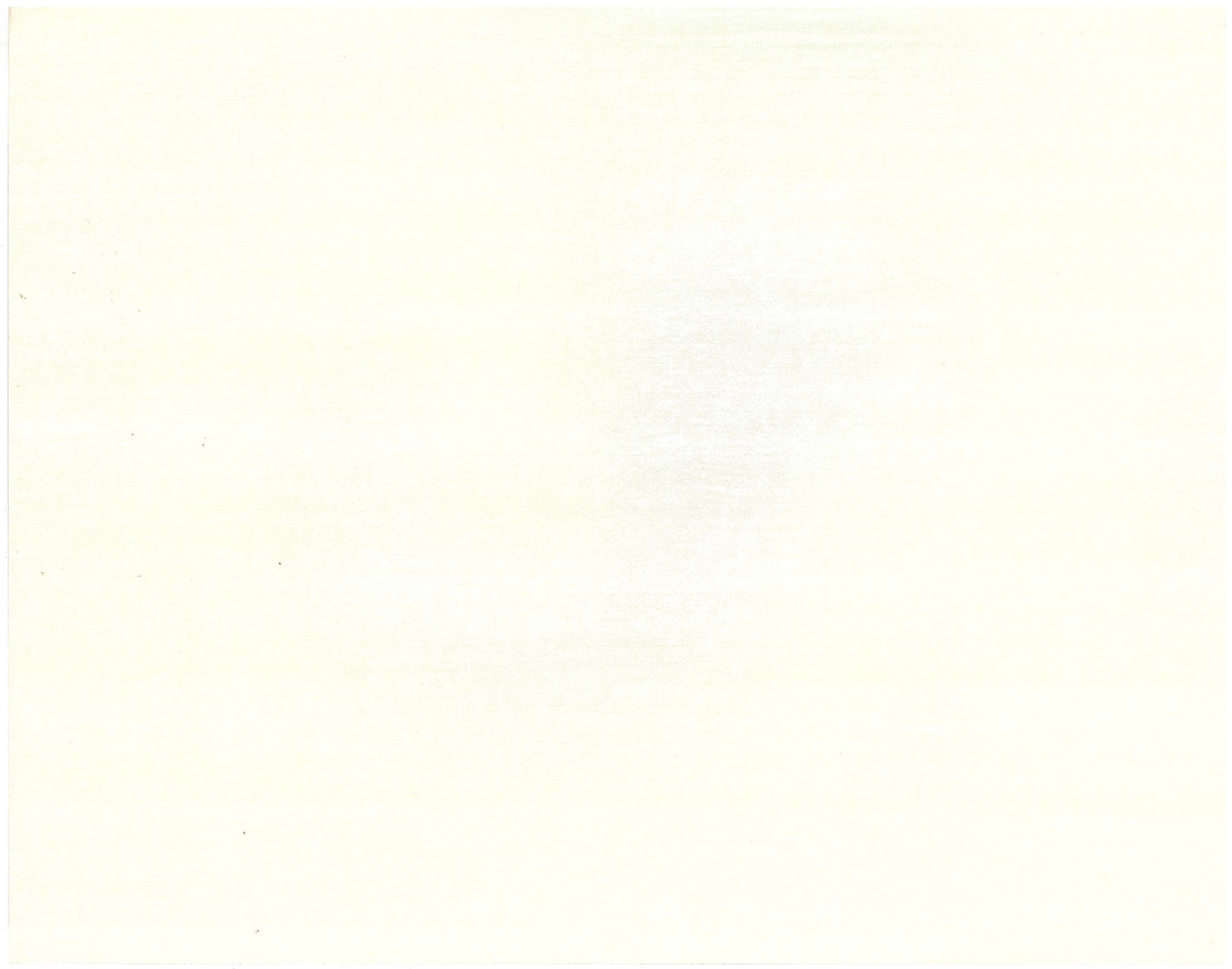 『アラジン』 映画 ロビーカード アメリカ オリジナル [2459]