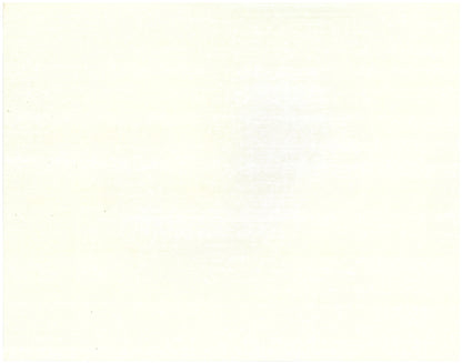 『アラジン』 映画 ロビーカード アメリカ オリジナル [2459]