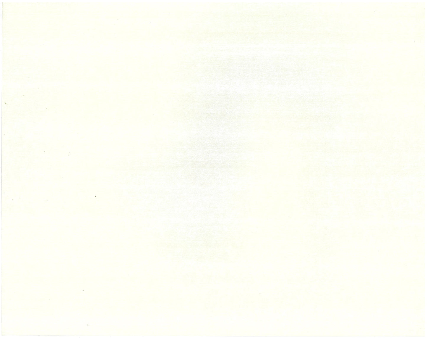 『アラジン』 映画 ロビーカード アメリカ オリジナル [2461]