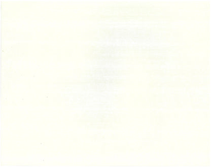 『アラジン』 映画 ロビーカード アメリカ オリジナル [2461]