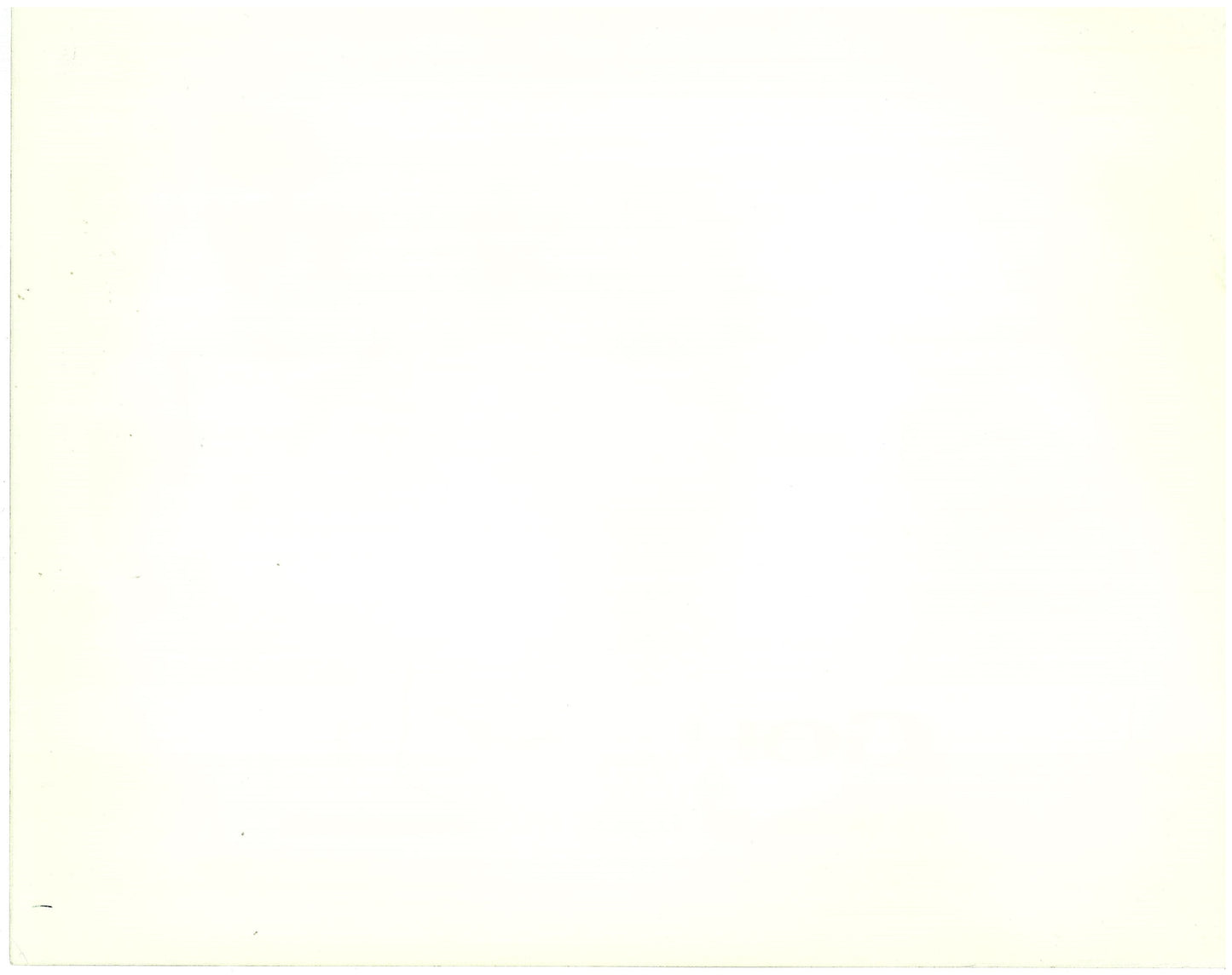 『ゴールデンアイ』 映画 ロビーカード イギリス オリジナル [2462]_2