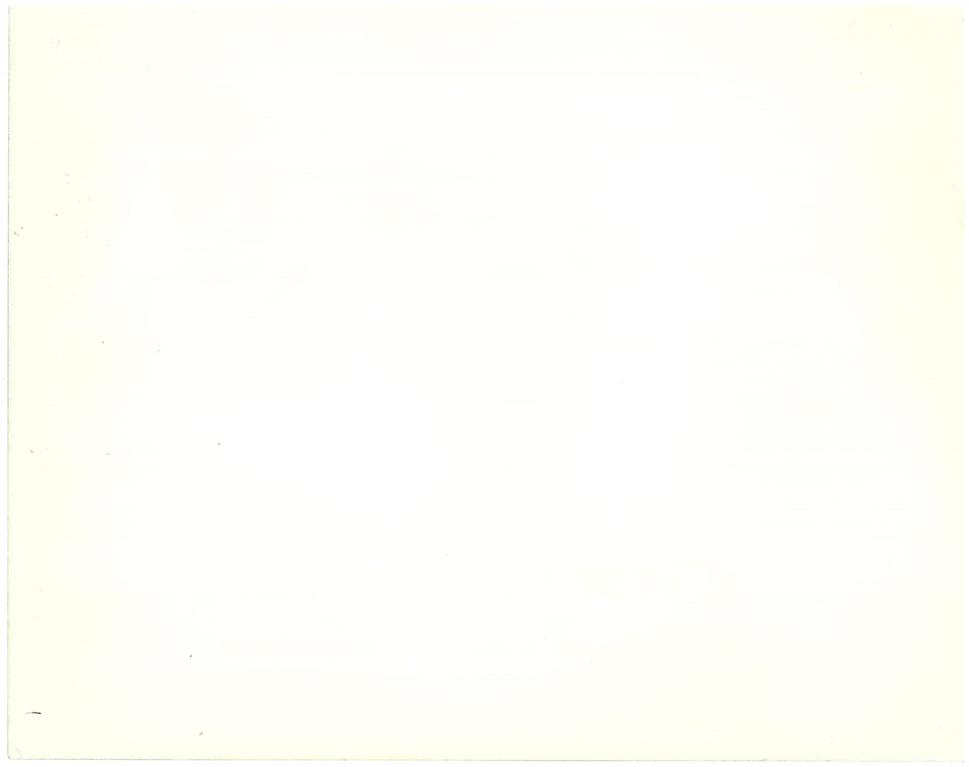 『ゴールデンアイ』 映画 ロビーカード イギリス オリジナル [2462]_2