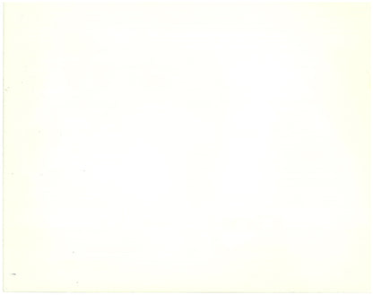 『ゴールデンアイ』 映画 ロビーカード イギリス オリジナル [2462]_2