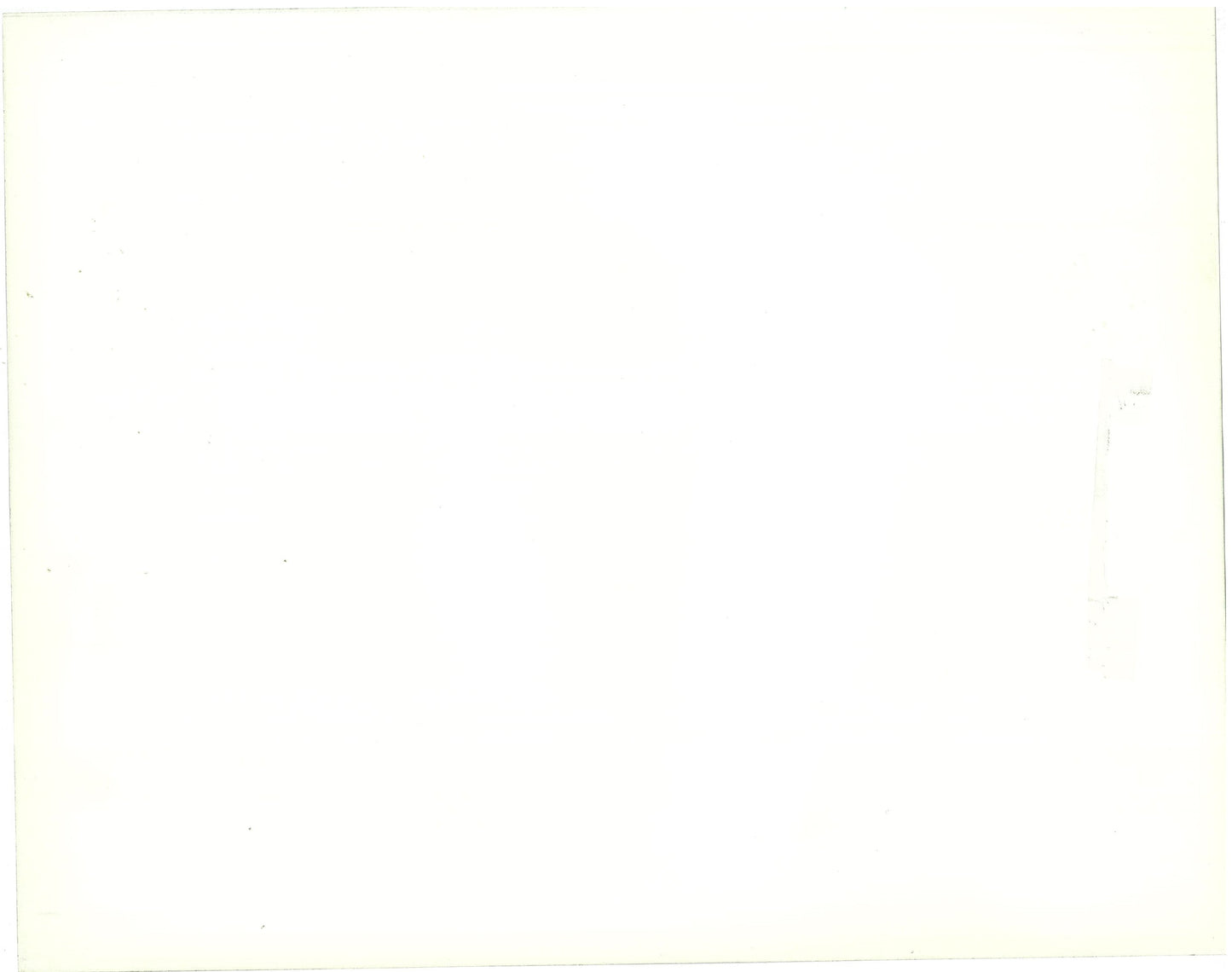 『ゴールデンアイ』 映画 ロビーカード イギリス オリジナル [2463]_2