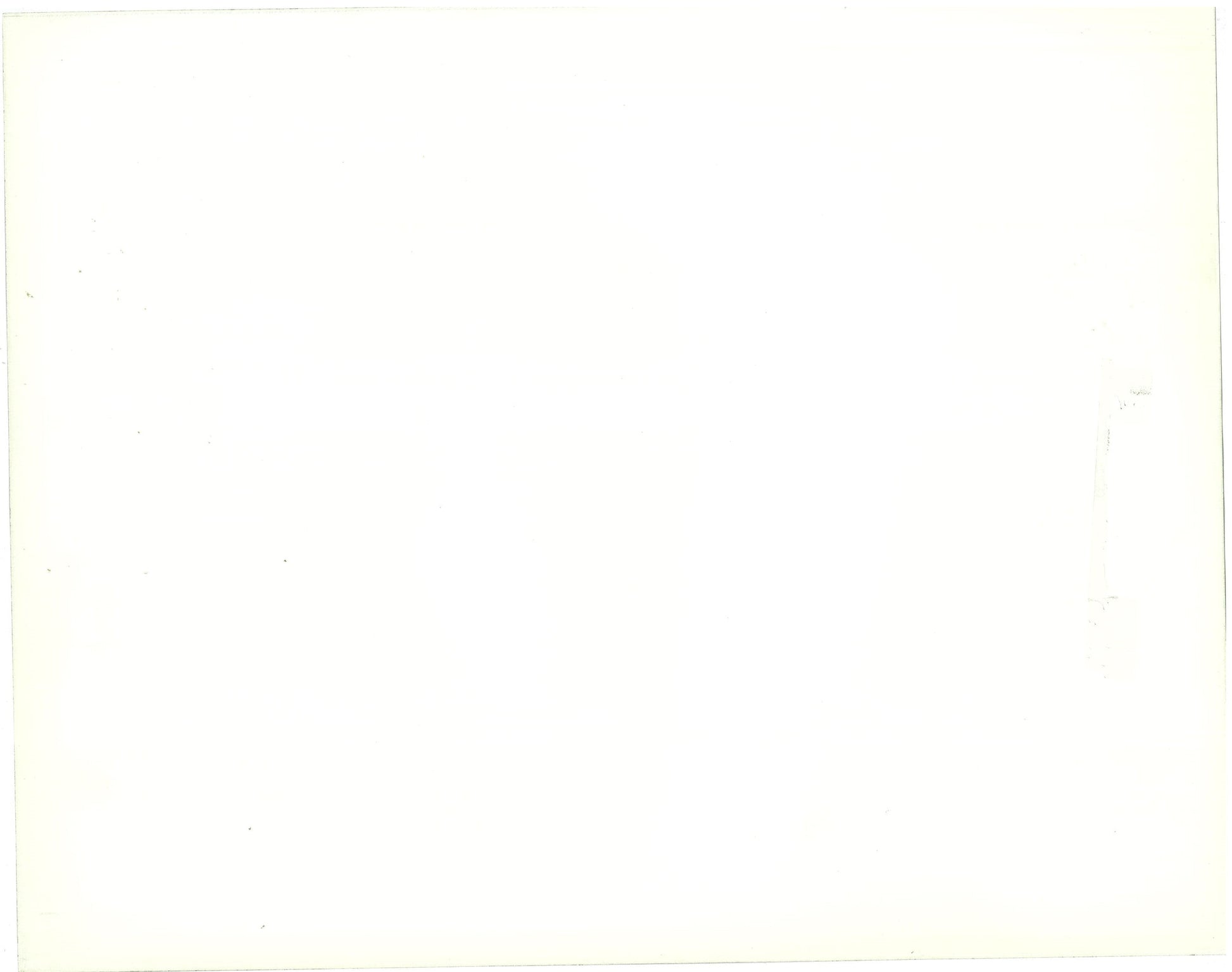 『ゴールデンアイ』 映画 ロビーカード イギリス オリジナル [2463]_2