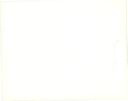 『ゴールデンアイ』 映画 ロビーカード イギリス オリジナル [2463]_2