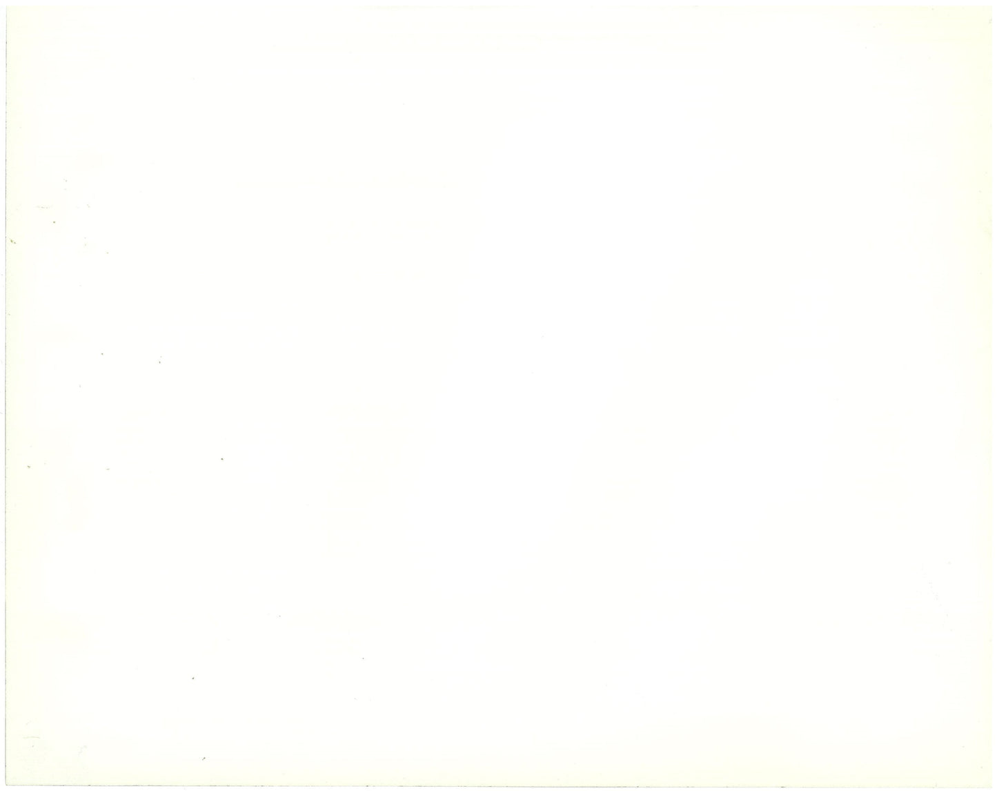 『ゴールデンアイ』 映画 ロビーカード イギリス オリジナル [2464]_2