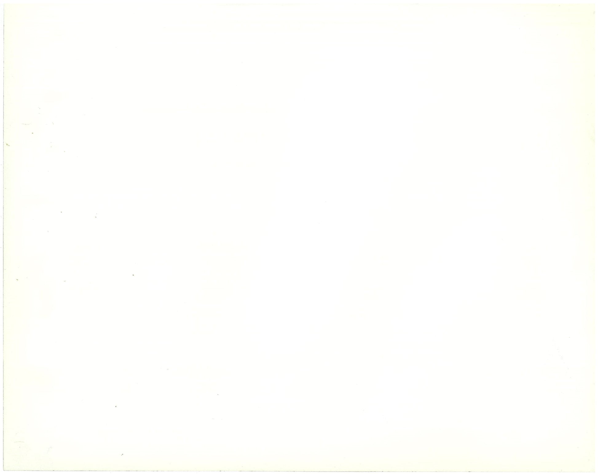 『ゴールデンアイ』 映画 ロビーカード イギリス オリジナル [2464]_2