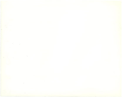 『ゴールデンアイ』 映画 ロビーカード イギリス オリジナル [2464]_2