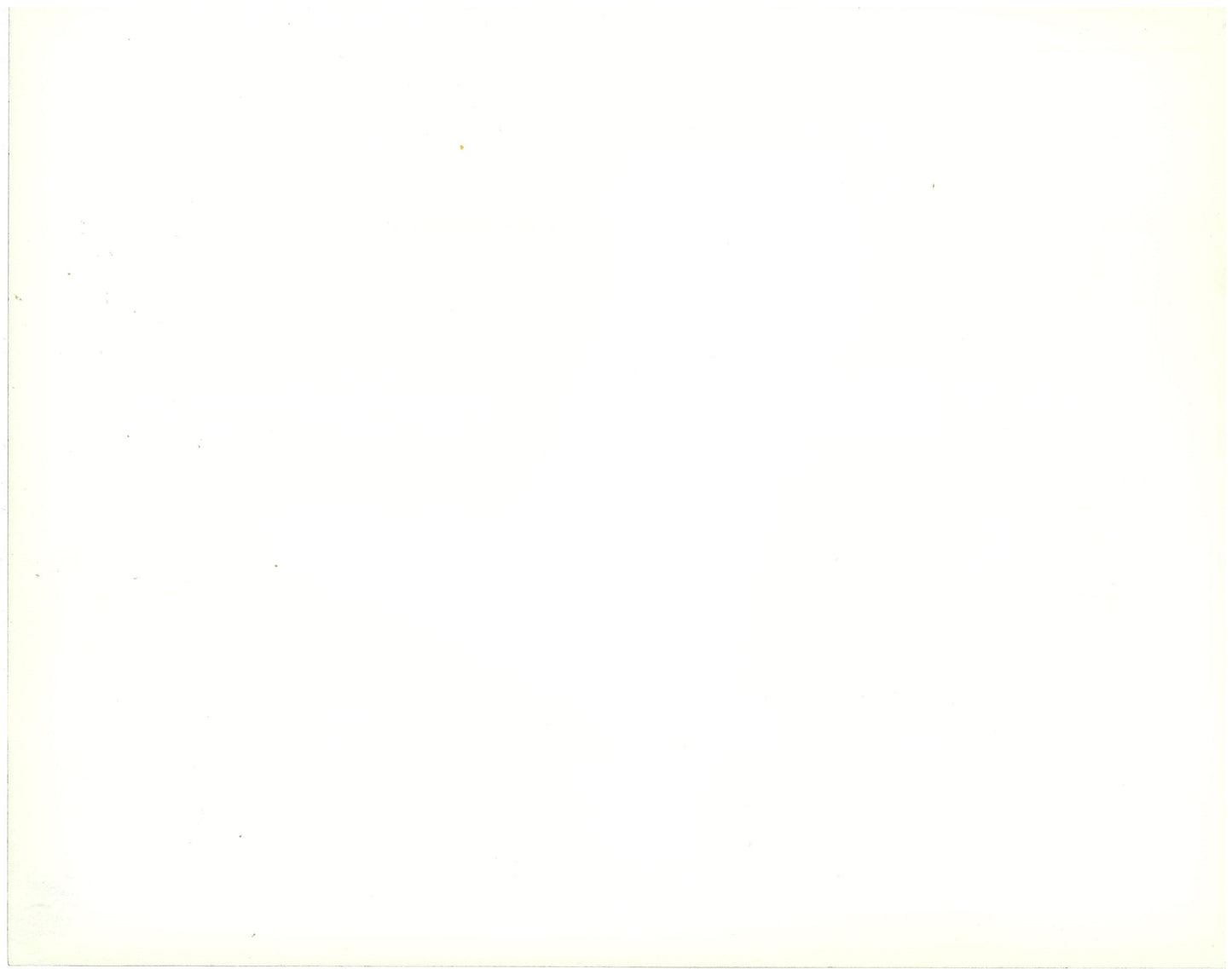 『ゴールデンアイ』 映画 ロビーカード イギリス オリジナル [2465]_2