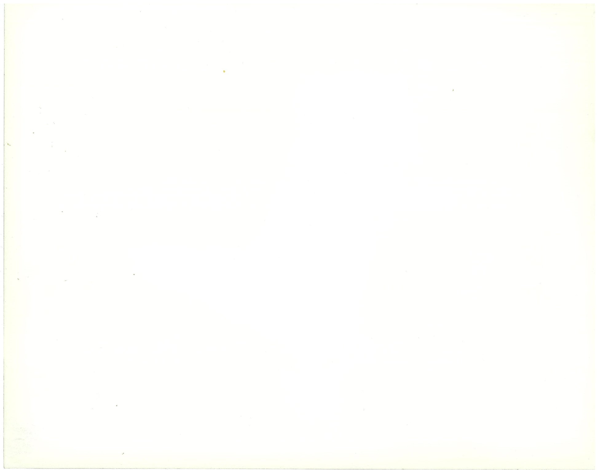 『ゴールデンアイ』 映画 ロビーカード イギリス オリジナル [2465]_2