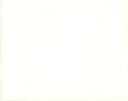 『ゴールデンアイ』 映画 ロビーカード イギリス オリジナル [2465]_2